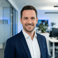 Klaus Hoffmann – Casino-Experte